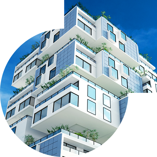 U8国际提供高穩定、高可靠度及適用多種環境的客製化模組<br>提升太陽能發電更多元的場域應用